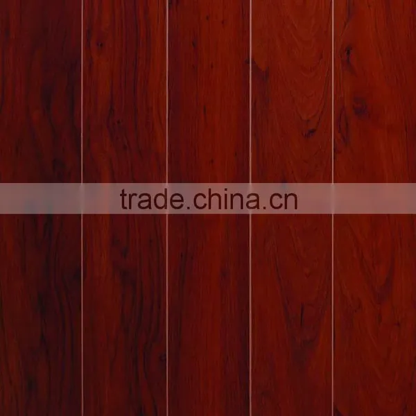 Self Adhesive Laminate Flooring,laminated Flooring 8 mm