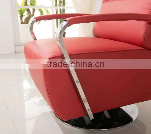 Sofa Chair , FM090, Swival Chair,chair,office Chair,swing Chair,metal Chair,leather Chair,chair Leather
