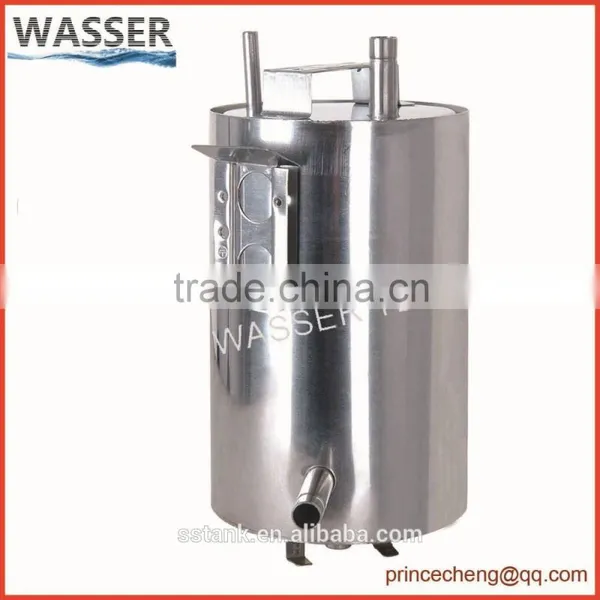110V /220V /230V Hot Water Kettle for Water Dispenser (water Cooler)