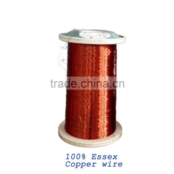125KW ac Brushless Generators Alternators photo-4
