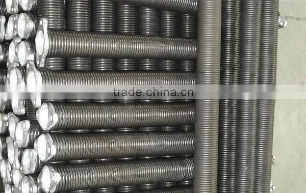 Garage Door Spring photo-2