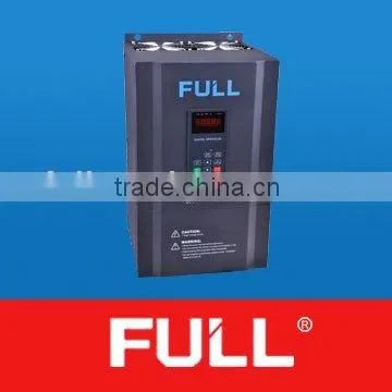 220KW variable vector frequency inverter