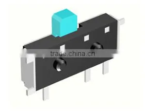 HW-SA067 precision switch and wholesale price ex-factory