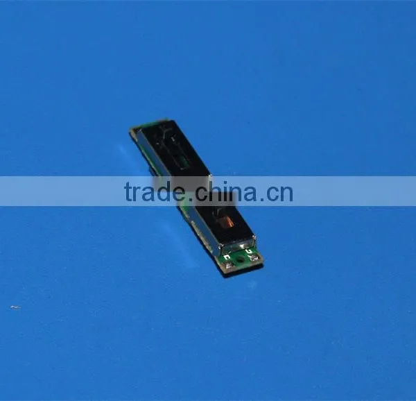Headphones PCB Board Used for Automobile,carbon Printing Circuit Board and Low Price OEM Carbon Print PCB photo-2