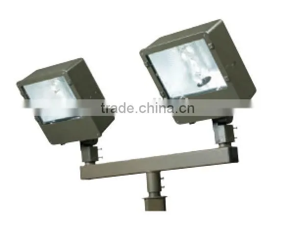 Steel Brackets for Flood Light photo-4