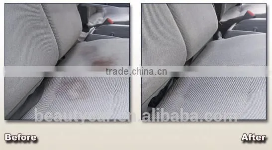 ALL PURPOSE INTERIOR & EXTERIOR CLEANER photo-5