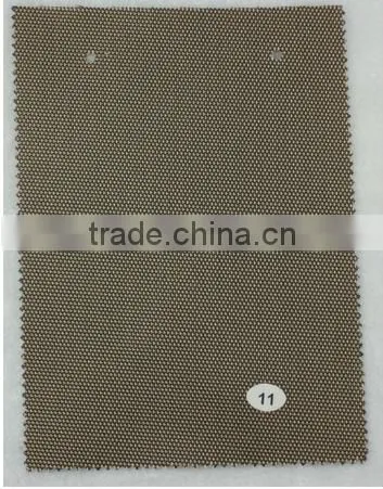 Resisitant Roll Size Fire Retardant Fabric Making Beach Chair photo-2