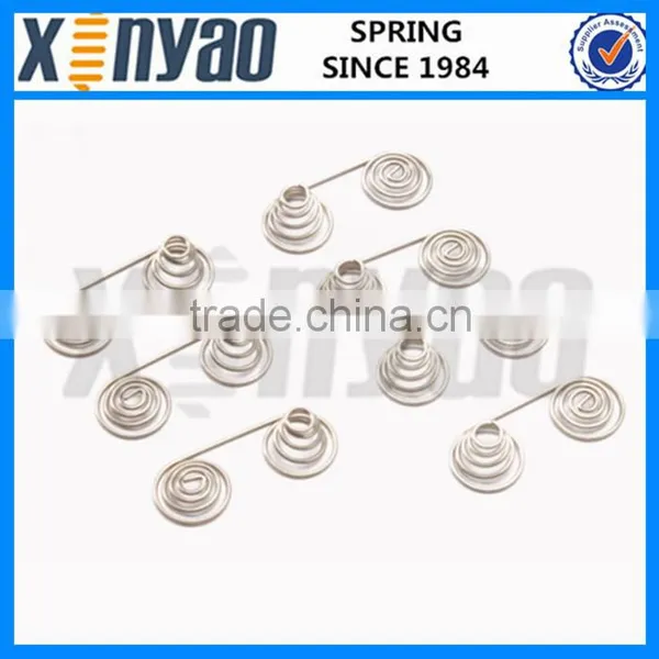 High Quality Battery Contact photo-5