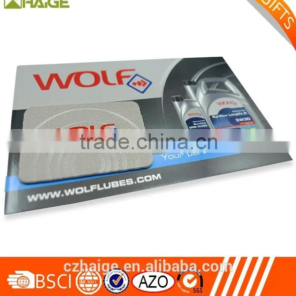 2015 Special Microfiber Mini Screen Cleaner photo-6