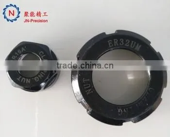 ER Collet Nut ER Collet photo-3