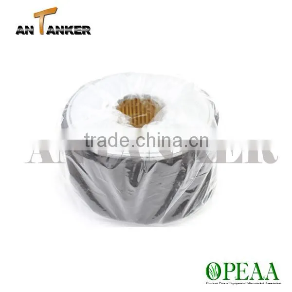Gasoline Engine Parts GX390 Air Filter Element photo-5