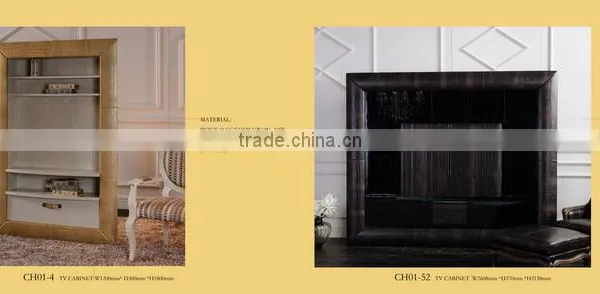 Tv Cabinet