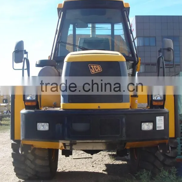 JCB ADT722 Dump Truck photo-2