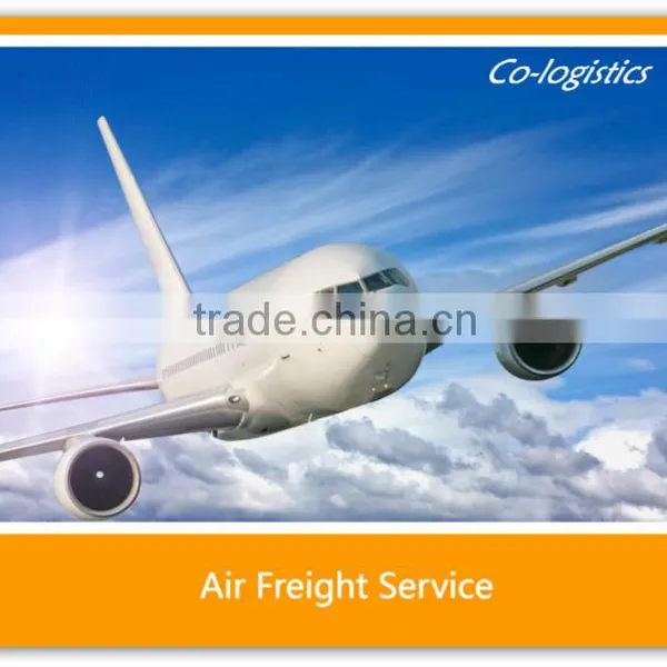 Warehousing & Sourcing Service for Dropshipper by Air China to Brisbane photo-5
