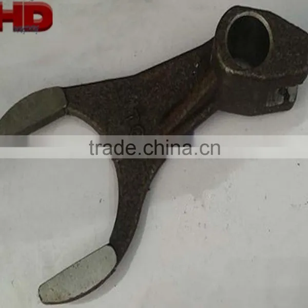 TS300 Shift Fork for Taishan Brand Tractor Spare Parts