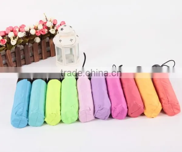 China Cheap Folding Umbrella Snow Christmas Tree photo-6