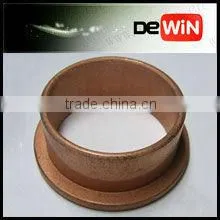 Sinter Product
