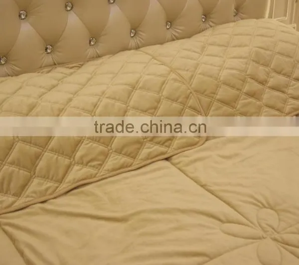 Massage Mattress Topper,mattress Bed Sheet,pillow Topper photo-3