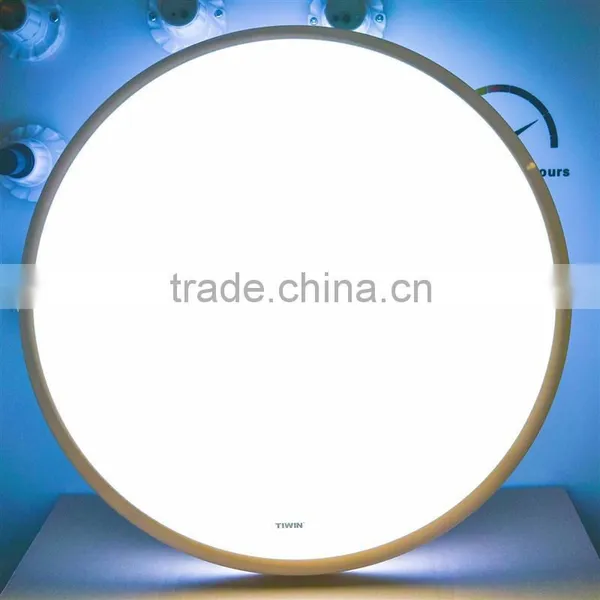 Hot Selling Ceiling Light With Remote Controller With Low Price photo-2