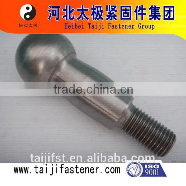 Ball Screw photo-3