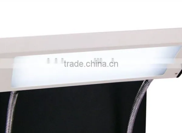 A Set of Diamond Grading Lamp With Voltage of 220V FDL-12 photo-3