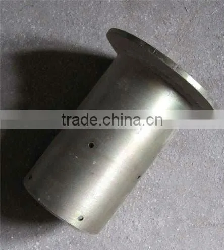 Hose Joint of Shotcrete/Gunite Machine
