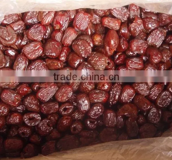Good Quality Red Date/ Red Jujube photo-4