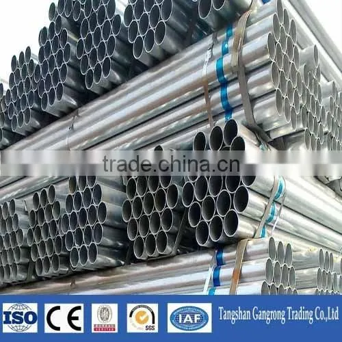 Steel Tube 33 photo-6