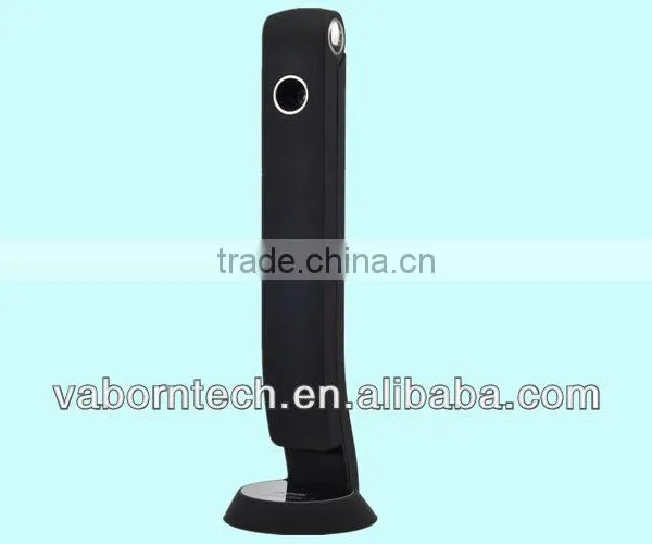China Mini Document Camera/document Camera Scanner