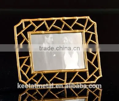 Handmade Love and Wedding Photo Picture Frames Designs photo-2