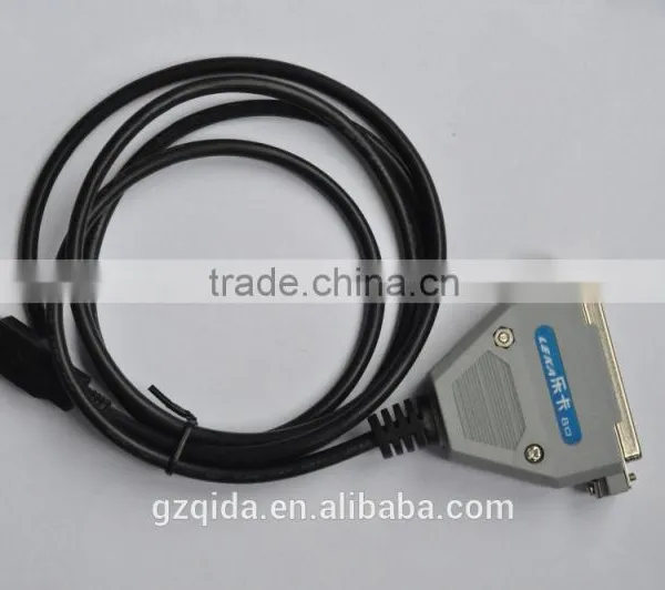 16 Port Voice Call Software for Gsm Modem for Bulk SMS RS232 Port photo-2