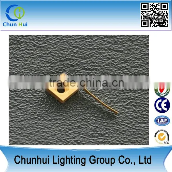 808Nm Laser Diode 1W,High Power Laser Diode photo-2