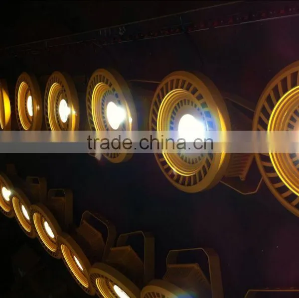 Energy Saving Explosion Proof High Bay Light,explosion Proof Led Flood Light photo-3