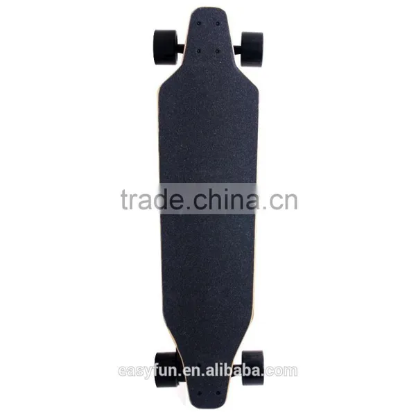 Drop Shipping From USA Warehouse Cheap Electric Skateboard photo-4