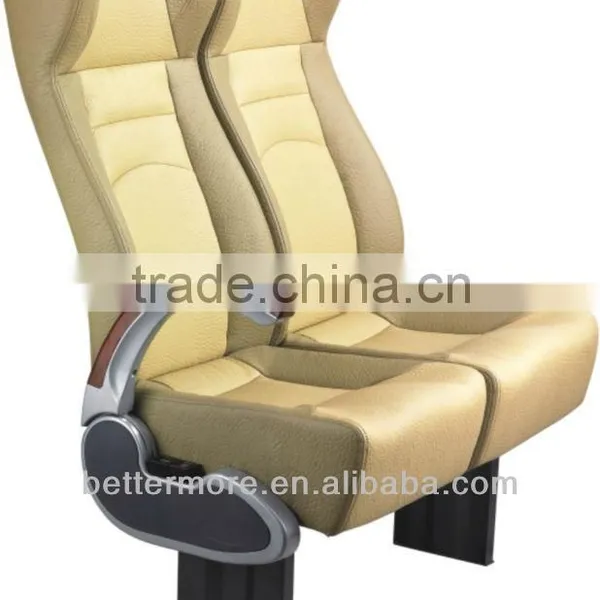 Bus Seat DYH-YS-C006 2+2