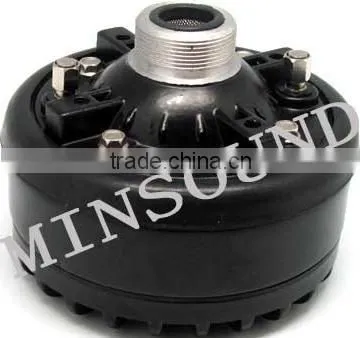 100w Alarm Siren Horn Driver photo-6