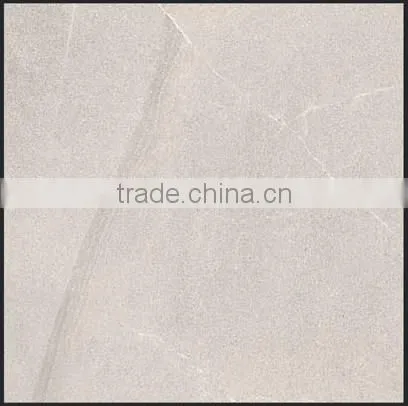 AAA Grade Quality Porcelain Tiles /black Shade Vitrified Tiles From India /star Light Black Porcelain Tiles photo-3