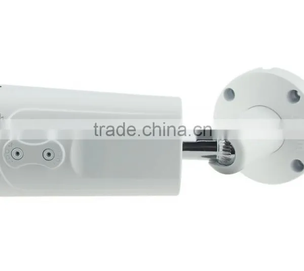 China Quality Supplier New Arrival 1.3mp Hisilicon Varifocal P2p ip Camera photo-4