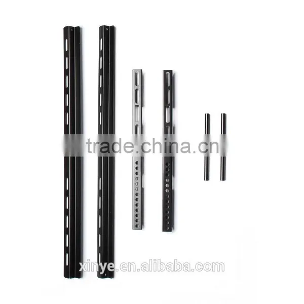 40-70 Inch Articulate LCD TV Mounts photo-2