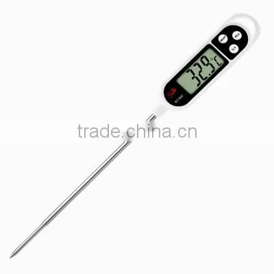 Digital Food Thermometer,food Thermometer Digital photo-2