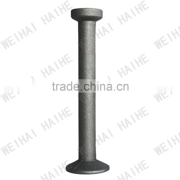 Lifting Anchor for Precast Concrete
