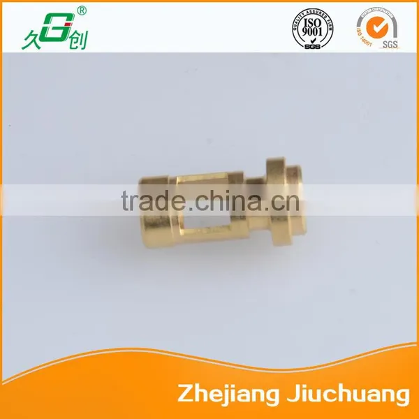 Welding Cutting Accessories Brass Fitting Copper Bush photo-4