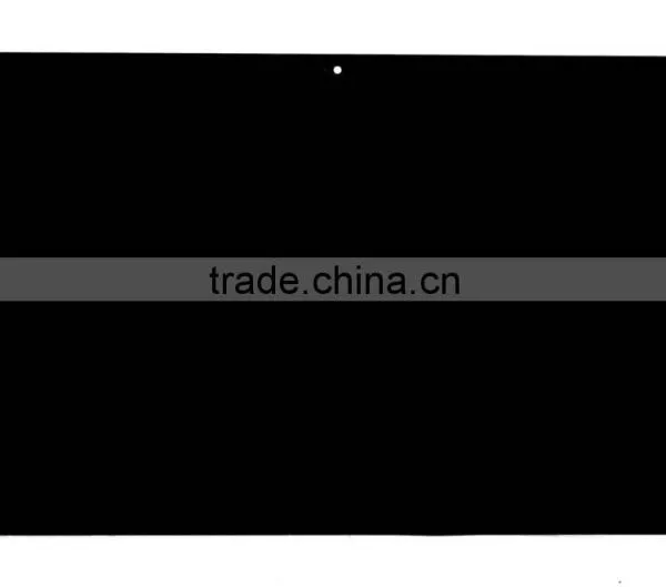 21.5" 1920*1080 LM215WF3 SDD1 LCD Screen Display for Apple IMac A1418 photo-2