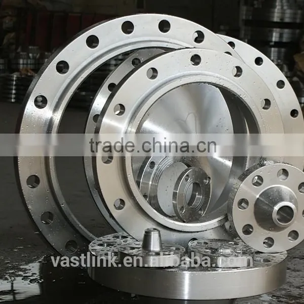 New Design Stainless Steel Railing Flange Made in China photo-2