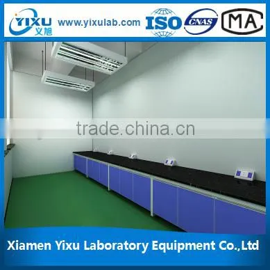 Pharmacy Lab Furniture photo-2