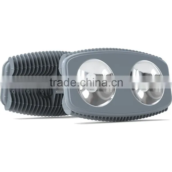ROHS 200w Led Flood Light With Low Price photo-5