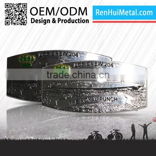 New Product Custom Unisex Christmas Gift Ideas