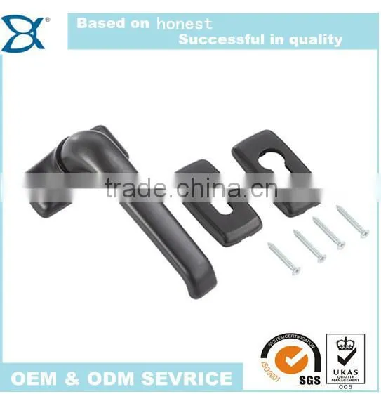 Hot Sale Window Handle/doors and Windows/window and Door Hardware photo-4