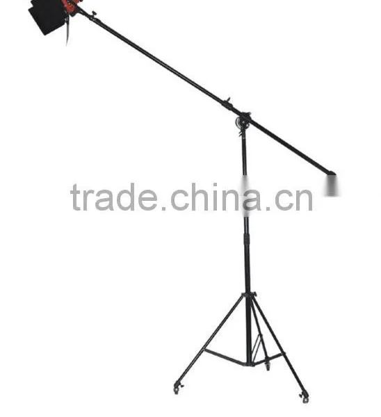 Tripod Poster