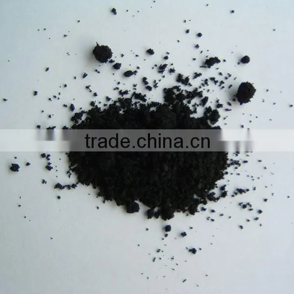 DRY BATTERY POWDER